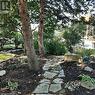 184 Dundas Street E, Waterdown, ON  - Outdoor 