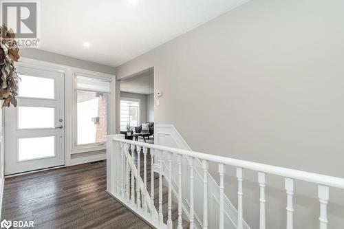 279 Anne Street N, Barrie, ON - Indoor Photo Showing Other Room