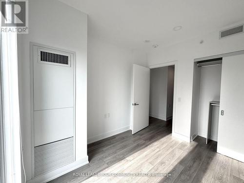 1804 - 200 Redpath Avenue, Toronto, ON - Indoor Photo Showing Other Room