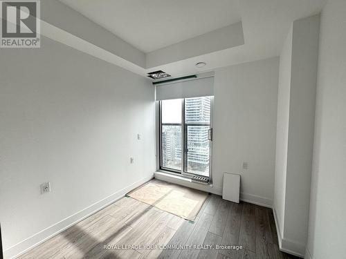 1804 - 200 Redpath Avenue, Toronto, ON - Indoor Photo Showing Other Room