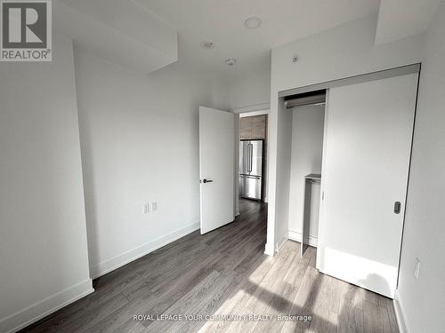 1804 - 200 Redpath Avenue, Toronto, ON - Indoor Photo Showing Other Room