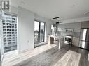 1804 - 200 Redpath Avenue, Toronto, ON  - Indoor Photo Showing Kitchen 