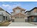 3616 6 St Nw, Edmonton, AB  - Outdoor 