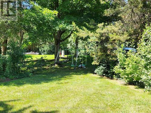 60 Island Road, Prince Edward County (Hallowell), ON - Outdoor