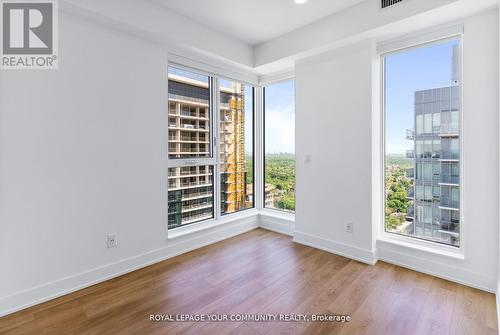 2809 - 200 Redpath Avenue, Toronto, ON - Indoor Photo Showing Other Room