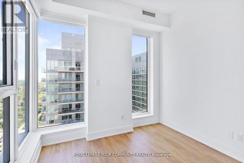 2809 - 200 Redpath Avenue, Toronto, ON - Indoor Photo Showing Other Room