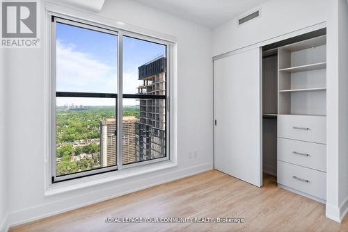 2809 - 200 Redpath Avenue, Toronto, ON - Indoor Photo Showing Other Room