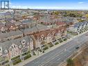 48 - 651F Warden Avenue, Toronto, ON  - Outdoor With View 