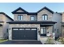 656 Parade Drive, Ottawa, ON 