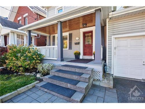 194 Holland Avenue, Ottawa, ON 