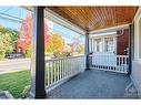 194 Holland Avenue, Ottawa, ON 