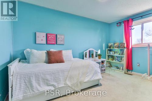 12 Kilty Court, Haldimand, ON - Indoor Photo Showing Bedroom