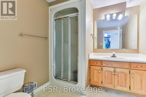 12 Kilty Court, Haldimand, ON - Indoor Photo Showing Bathroom