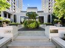 1803-100 Harrison Garden Blvd, Toronto, ON  - Outdoor 