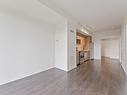 612-3237 Bayview Ave, Toronto, ON  - Indoor 