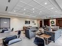 317-25 Baker Hill Blvd, Whitchurch-Stouffville, ON  - Indoor 