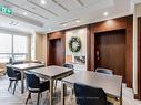 317-25 Baker Hill Blvd, Whitchurch-Stouffville, ON  - Indoor 