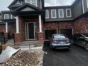 86 Brown St, Erin, ON  - Outdoor 