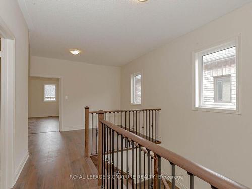 58 Attwater Dr, Cambridge, ON - Indoor Photo Showing Other Room