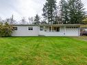 2571 Spring Rd, Campbell River, BC 