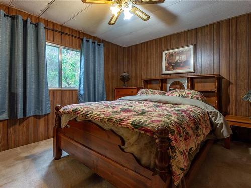 2571 Spring Rd, Campbell River, BC 