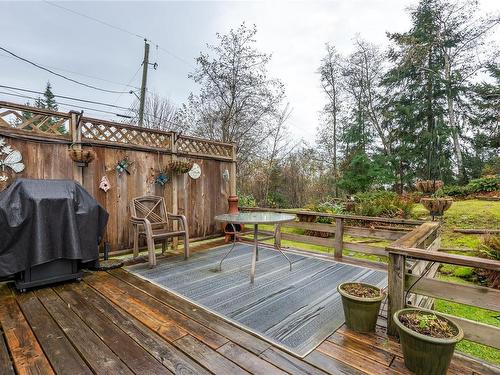 2571 Spring Rd, Campbell River, BC 