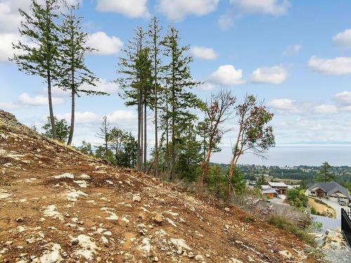 Lot C Tonnerre Way, Lantzville, BC 