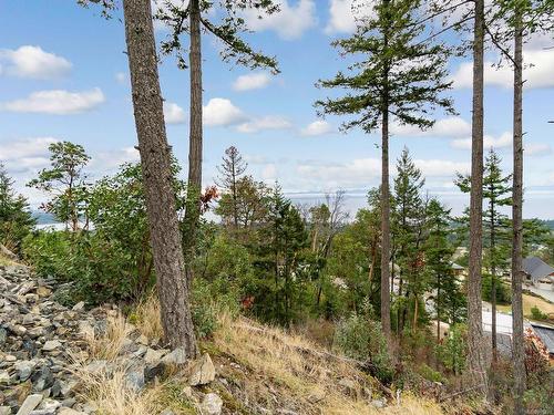 Lot C Tonnerre Way, Lantzville, BC 