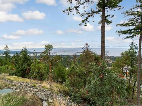 Lot C Tonnerre Way, Lantzville, BC 