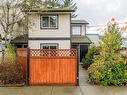 1-3266 Auchinachie Rd, Duncan, BC 