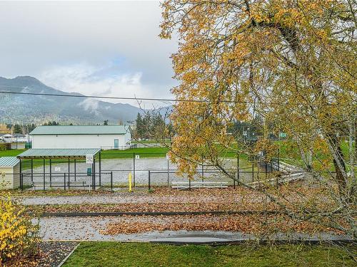 1-3266 Auchinachie Rd, Duncan, BC 