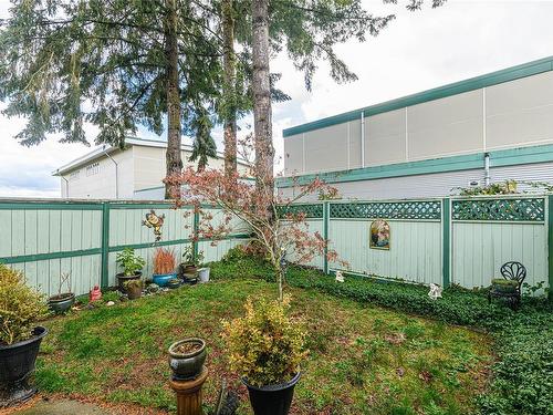 1-3266 Auchinachie Rd, Duncan, BC 