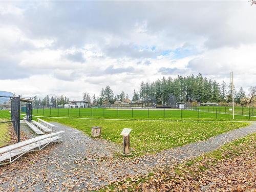 1-3266 Auchinachie Rd, Duncan, BC 