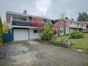 3719 Argyle St, Port Alberni, BC 