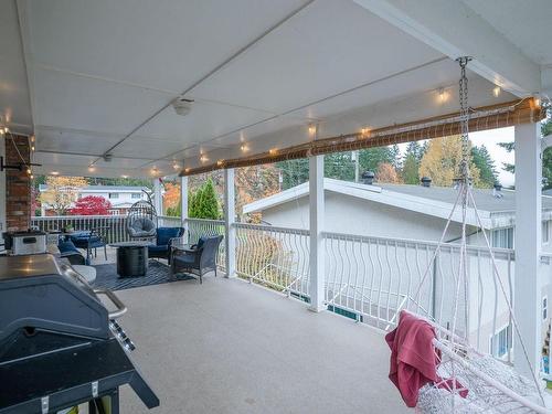 3719 Argyle St, Port Alberni, BC 