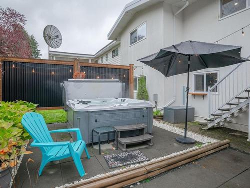 3719 Argyle St, Port Alberni, BC 