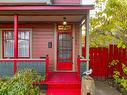 1283 Denman St, Victoria, BC 