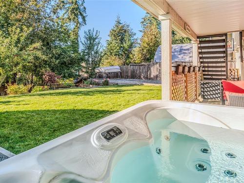 1525 Wilson Rd, Nanaimo, BC 