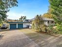 4186 Blenkinsop Rd, Saanich, BC 