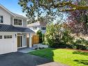 1271 Dunsterville Ave, Saanich, BC  - Outdoor 