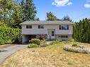 532 Salish St, Comox, BC 