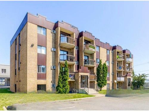 FaÃ§ade - 32-465 Rue Éricka, Laval (Fabreville), QC - Outdoor With Facade