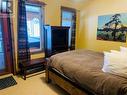 1351 Gerry Sorensen Way Unit# O2-A, Kimberley, BC  - Indoor Photo Showing Bedroom 