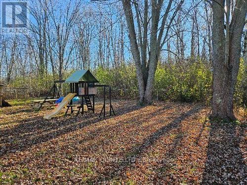 1435 County Road 3, Prince Edward County (Ameliasburgh), ON - Outdoor