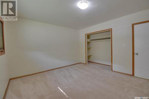 601 Hilliard Street W, Saskatoon, SK - Indoor Photo Showing Other Room