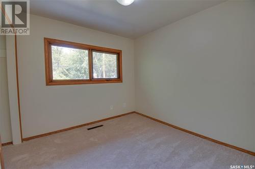 601 Hilliard Street W, Saskatoon, SK - Indoor Photo Showing Other Room