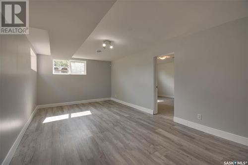 601 Hilliard Street W, Saskatoon, SK - Indoor Photo Showing Other Room