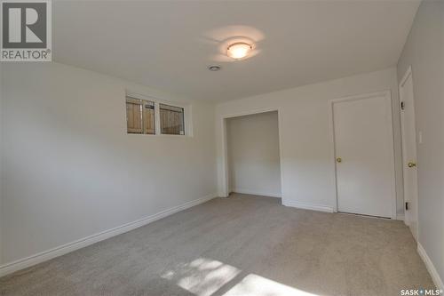 601 Hilliard Street W, Saskatoon, SK - Indoor Photo Showing Other Room