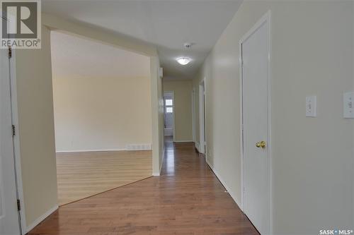 601 Hilliard Street W, Saskatoon, SK - Indoor Photo Showing Other Room