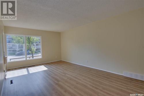 601 Hilliard Street W, Saskatoon, SK - Indoor Photo Showing Other Room